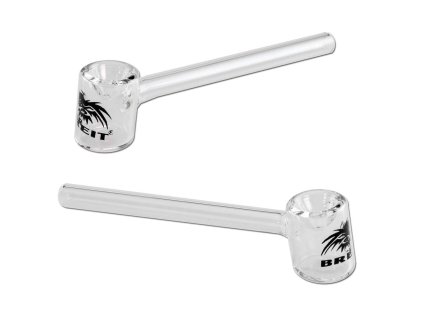 16 18 122 600x600@2x