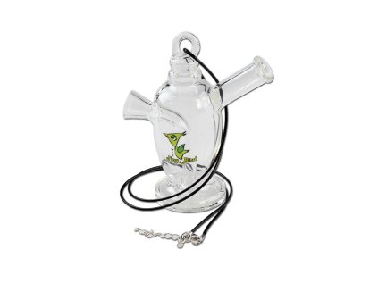 20 18 118eTgT71kUvfAAP 600x600@2x