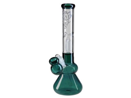 gper 40 3163oHtPOeQKJp8 600x600@2x