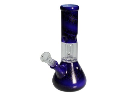 20 06 83 29OOqAire0osAsb 600x600@2x