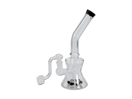 20 18 106 2rArBg9jLWWpDx 600x600@2x