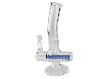 black leaf nautilus icebong schlitzdiffusor gper019 600x600@2x