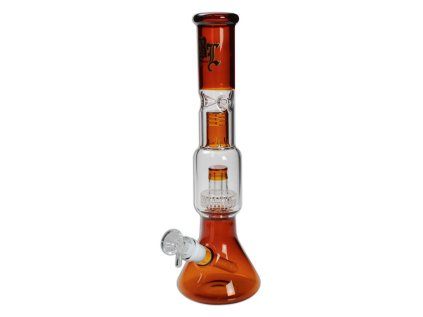 28 18 07 45 600x600@2x