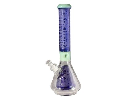blaze glass kolbenbong ice blau 2618161 293si3A1HjLEN1i 600x600@2x