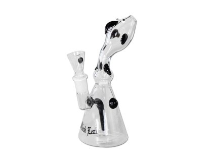black leaf bubbler nessie schwarz 2018230 35e8pyOBPqNuknO 600x600@2x
