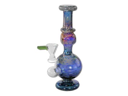 mini glasbong grun 2018232 37 600x600@2x