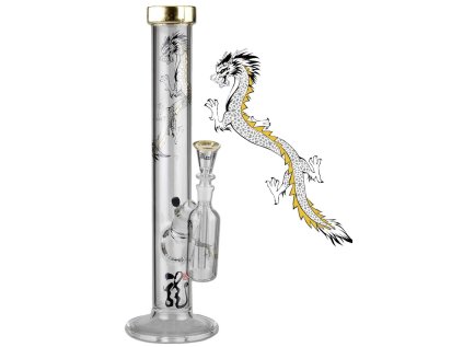 gti 030m neu mit hintergrundgQhLY5vSC5XrE 600x600@2x