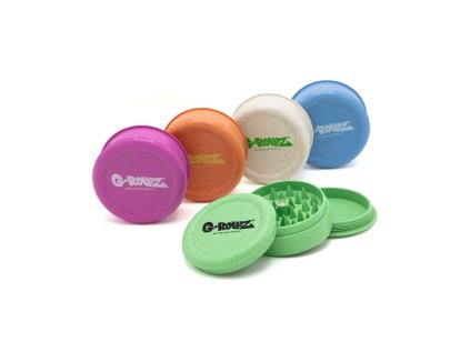 GR4301 DIS1 1 600x600@2x