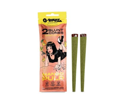 GR1545B DIS 600x600@2x