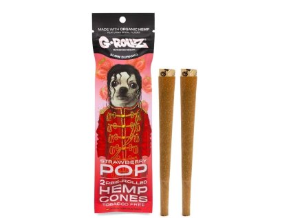 PR1521A DIS 600x600@2x