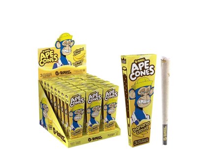 AA1180KA DIS 600x600@2x