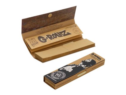 BG30G DIS 2 600x600@2x