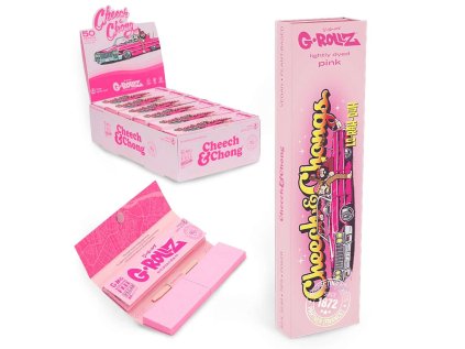 CC35G DISfrYAeOA0whh6e 600x600@2x