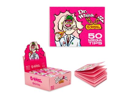 GR1902W DIS 600x600@2x