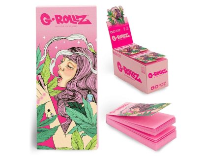 GR1902B DIS 600x600@2x