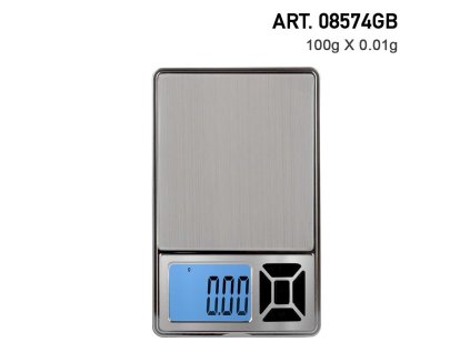 08574GB 2 600x600@2x