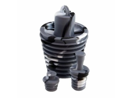 2623 18 34 04lsizeckzi1rs0 600x600 2x