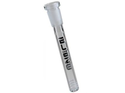 bla e4gofrjspkajgdt 1280x1280 xjrscluekbejfo96 (1)