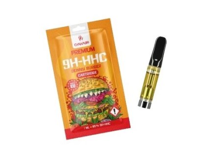 4131 cartridge bag donny burger 9h hhc removebg preview