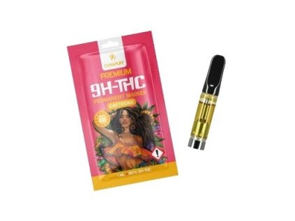 4155 cartridge bag permanent marker 9h thc removebg preview