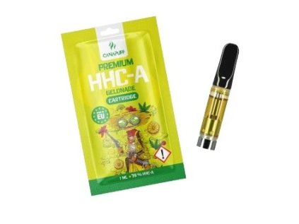 2942 1 cartridge bag gelonade hhca removebg preview