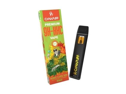 2591 king luis xiii 9h hhc current view 720 removebg preview