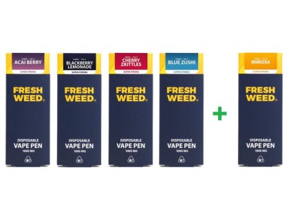 AROMALAMPA1 fda844c4 9486 417b 9785 659a4e42ea2e