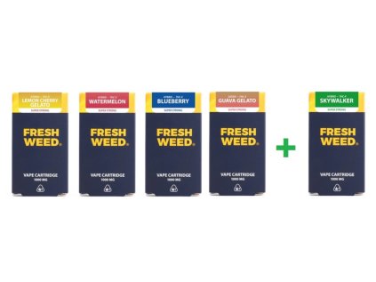 4 1cart2 ae50ad08 087a 4fa4 a7c4 1a6ce99c2875