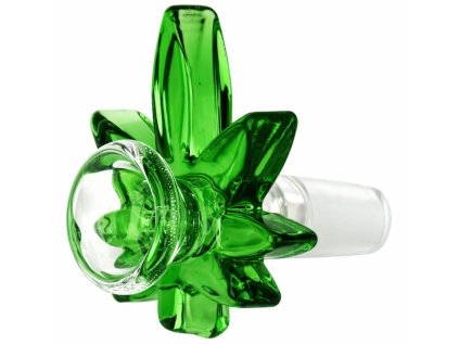 wholesale glass bowl leaf 900x900