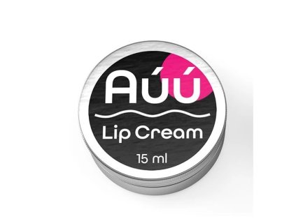 337 1 auu fin35mm kopie kopie