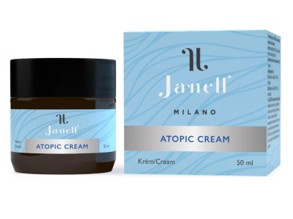 328 1 janell face cream atopic doza box copy kopie