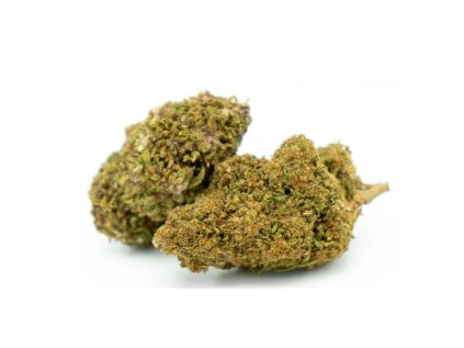 Fleurs Lifter US CPM 8