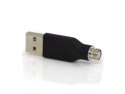 CCELL USB Charger