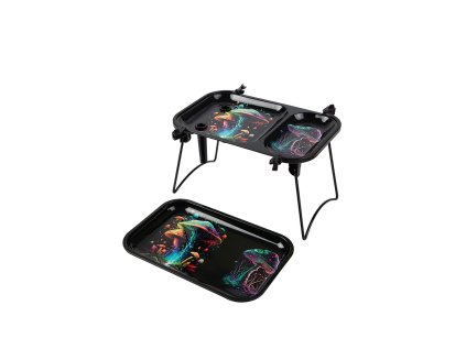 doublerollingtray4 1