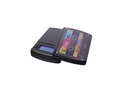 wholesale vsyndicate digital scalebud cassette
