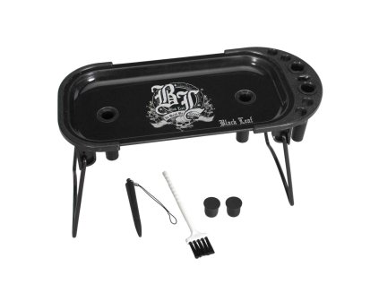 black leaf rolling console black leaf 551035 2 600x600@2x