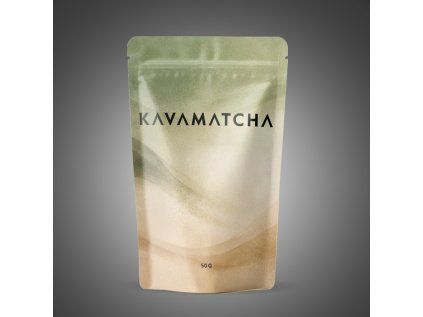 r69b2ac6c125cf kavamatcha