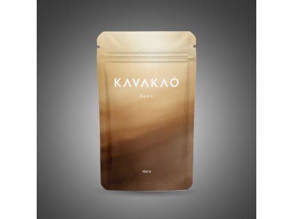 o68daedcb24f7f kavakao
