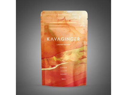 x690a502a3f99b kavaginger