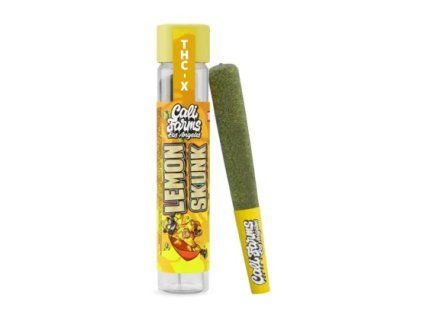 CFSKUNK