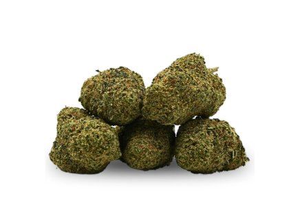 gsc