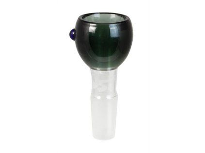 Boost Glaskopf 14 600x600