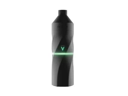 FOCUS V AERIS KIT