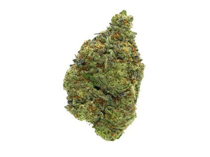 Gelato 47 Strain WEB
