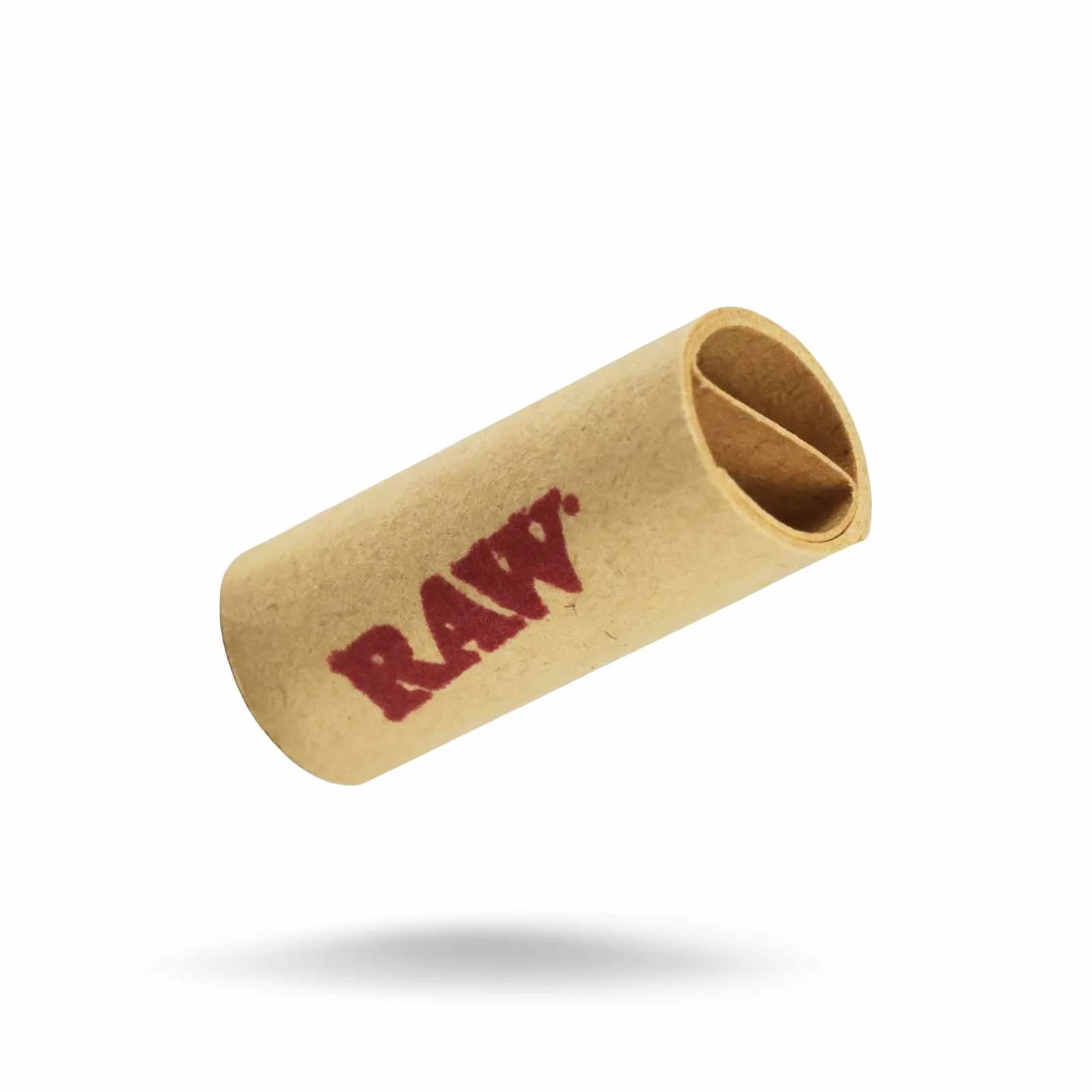 Předbalené filtry RAW , 21 ks