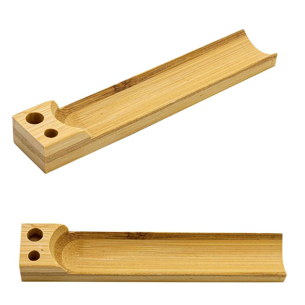 BALÍCÍ PODLOŽKA G-ROLLZ MIDI BAMBOO