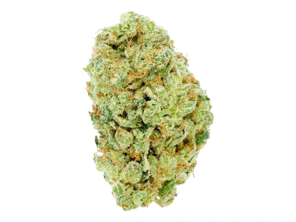 CBD Amnesia Haze
