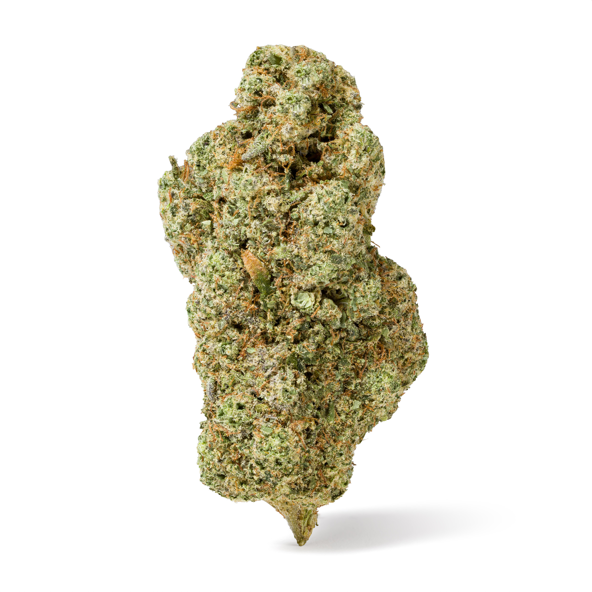 Eighty8 E8H Bubblegum