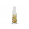 506 1 prirodni antiparazitikum pro psy