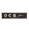 OCB Papírky Kingsize Slim